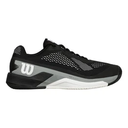 Rush Pro 4.0 Ac - Allcourt Tennisschuh Tennisschuh