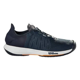 Kaos Rapide - Allcourt Tennisschuh Tennisschuh