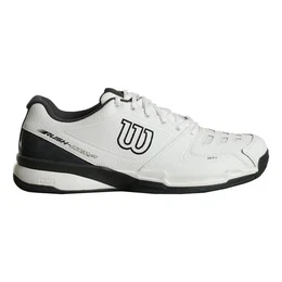 Rush Comp Ltr - Allcourt Tennisschuh Tennisschuh