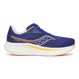 Ride 18 - Neutralschuh Laufschuh