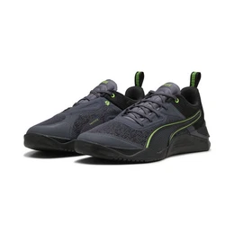 Fuse 3.0 Trainingsschuhe Herren Trainingsschuh