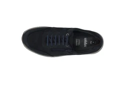 Finn Comfort Sneaker Dunkelblau/Hellblau/Blau/Grau