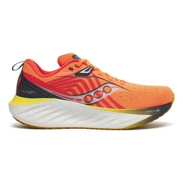 Triumph 22 - Neutralschuh Laufschuh