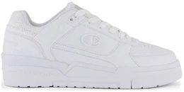 Rebound Heritage Low Triple Wht Sneaker