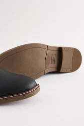 Next Stiefel (1-tlg) Schwarz