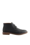 Next Stiefel (1-tlg) Schwarz
