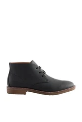 Next Stiefel (1-tlg) Schwarz