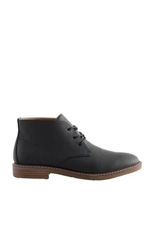 Next Stiefel (1-tlg)