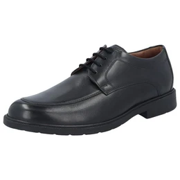 mnnlich Henk Halbschuh Schnrschuh