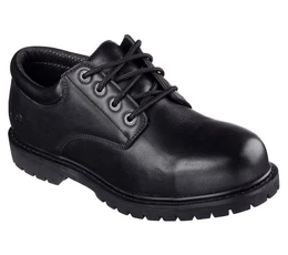 COTTONWOOD ELKS Sneaker