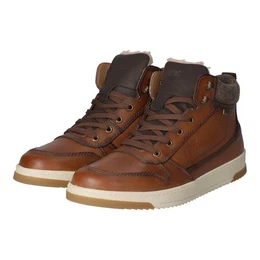 Winterboots Stiefel