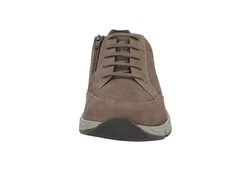 Solidus Kai Sneaker Braun/Khaki/Grau/Beige