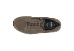Solidus Kai Sneaker Braun/Khaki/Grau/Beige