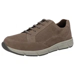 Solidus Kai Sneaker Braun/Khaki/Grau/Beige