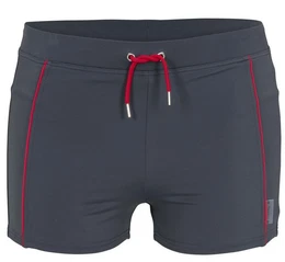Badehose Badehose