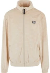 Southpole AOP Velour Jacket 