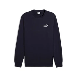 Langarmshirt ESS SMALL NO. 1 LOGO CREW FL