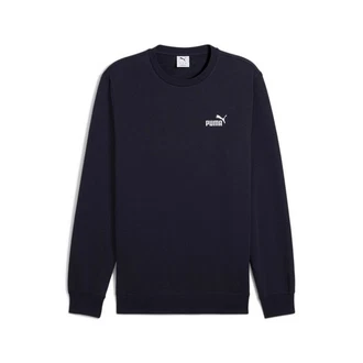 PUMA Langarmshirt ESS SMALL NO. 1 LOGO CREW FL