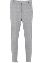 Stoffhose Herren 2Y Cropped Pants (1-tlg)