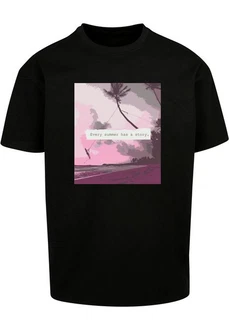 Merchcode T-Shirt Herren Merchcode T-Shirt Herren