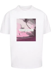 T-Shirt Herren (1-tlg)