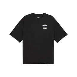 T-Shirt Porsche Legacy Graphic T-Shirt 1 Herren