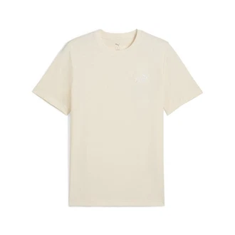 PUMA T-Shirt Essentials No. 1 Logo