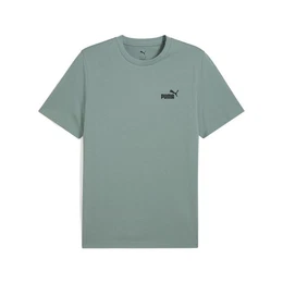 T-Shirt Essentials Small No. 1 Logo T-Shirt Herren