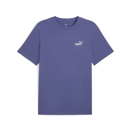 T-Shirt Essentials Small No. 1 Logo T-Shirt Herren