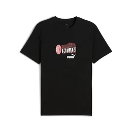 T-Shirt AC Milan ftblNRGY T-Shirt Herren