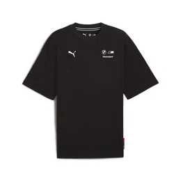 T-Shirt BMW M Motorsport Color Splash T-Shirt Herren