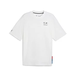 T-Shirt BMW M Motorsport Color Splash T-Shirt Herren