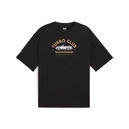 T-Shirt Porsche Legacy Graphic T-Shirt Herren