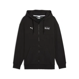 Sweatjacke Porsche Legacy Sweatjacke Herren