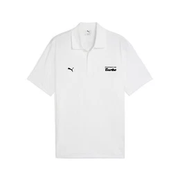 Poloshirt Porsche Legacy ESS Polo Herren
