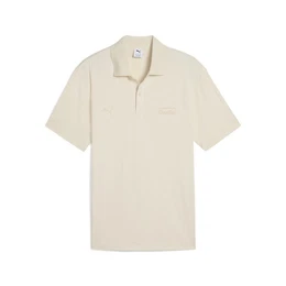 Poloshirt Porsche Legacy ESS Polo Herren