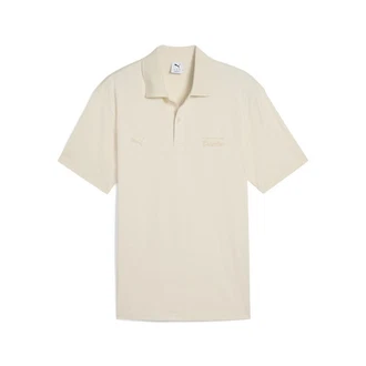 PUMA Poloshirt Porsche Legacy ESS Polo