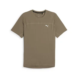 Laufshirt SEASONS coolCELL T-Shirt Herren