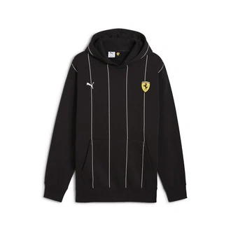 PUMA Hoodie Scuderia Ferrari HP Race Premium Hoodie PUMA Hoodie Scuderia Ferrari HP Race Premium Hoodie
