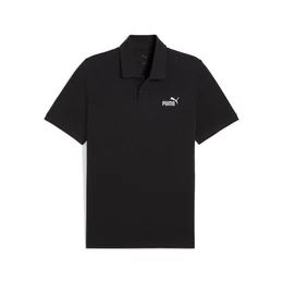 Poloshirt Essentials No. 1 Logo Pique-Poloshirt Herren
