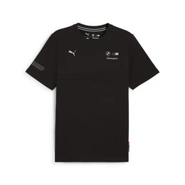 T-Shirt BMW M Motorsport SDS 2.0 T-Shirt Herren