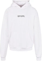 Kapuzensweatshirt Herren Grand Thug Life Ultra Heavy Hoody (1-tlg)