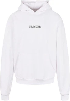 Merchcode Kapuzensweatshirt Grand Thug Life Ultra Heavy Hoody
