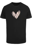 Merchcode T-Shirt Herren Gold/Schwarz/Beige/Creme/Lila/Rosa