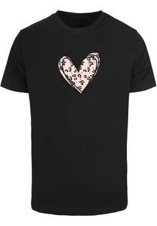 Merchcode T-Shirt Herren