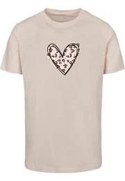 T-Shirt Herren (1-tlg)