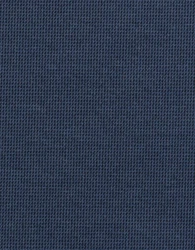 bugatti Chinohose mit Stretchfunktion Dunkelblau/Blau