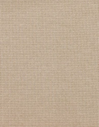 bugatti 5-Pocket Hose Khaki/Beige/Braun