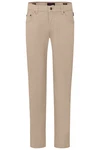 bugatti 5-Pocket Hose Khaki/Beige/Braun