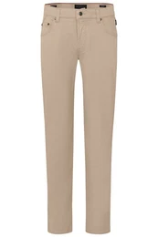 5-Pocket-Hose mit Stretchfunktion